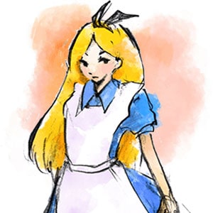 アリス