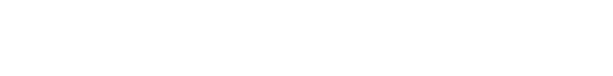 関東鉄道株式会社