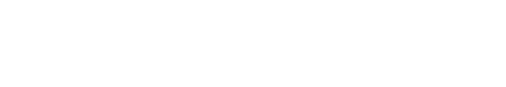 日本あかり博