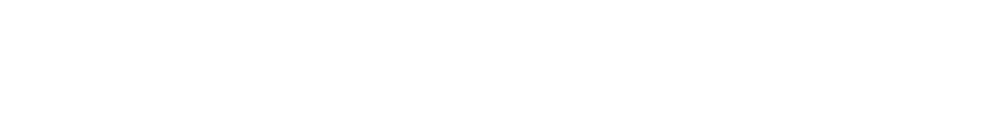 西本産業株式会社