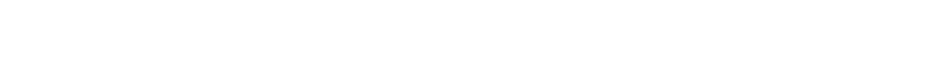 首都圏新都市鉄道株式会社