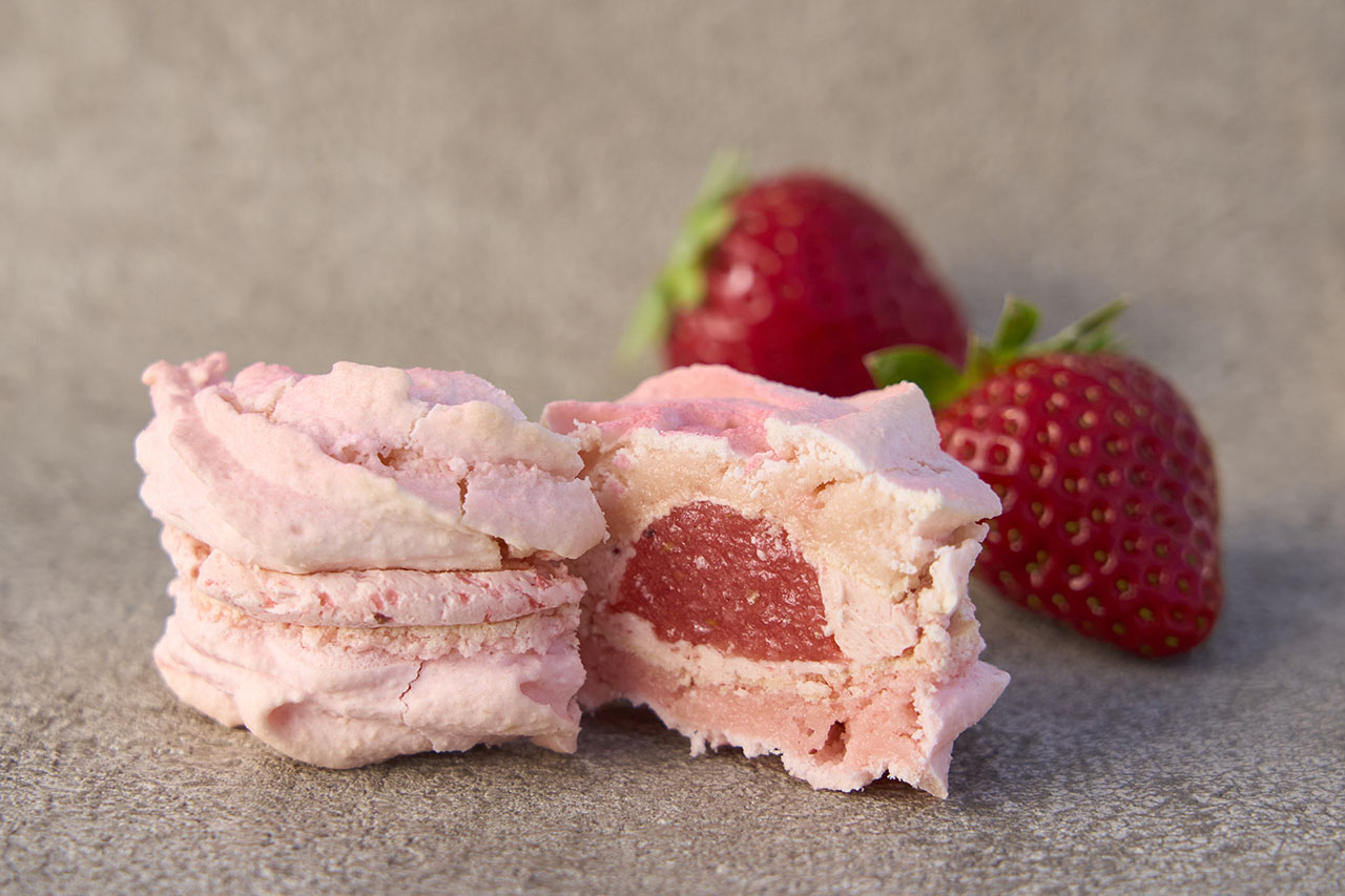 キャラクターポップアップストア