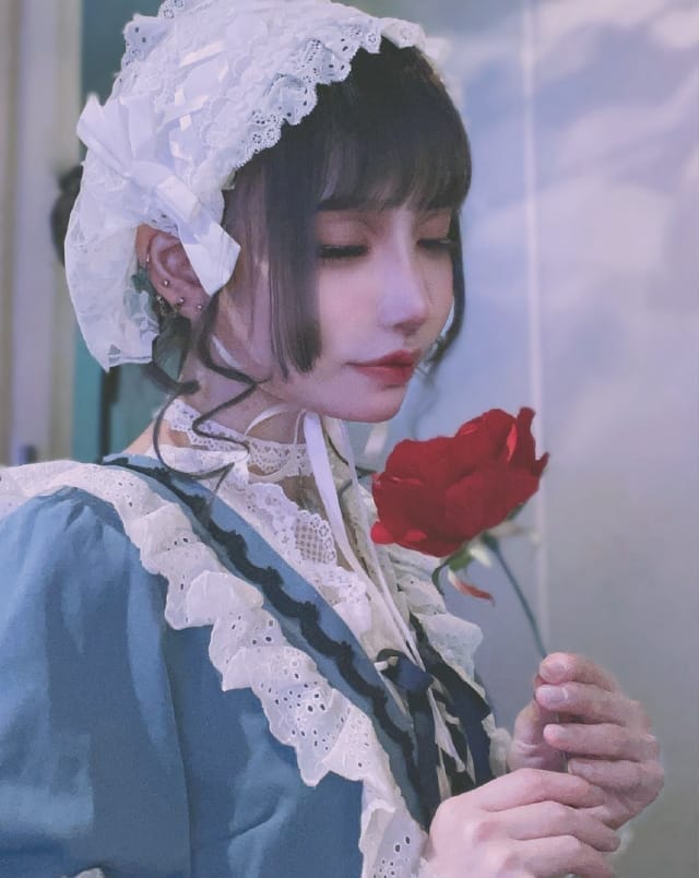 スタチューパフォーマー