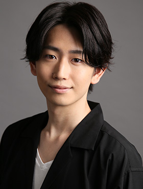 谷口 誠太郎