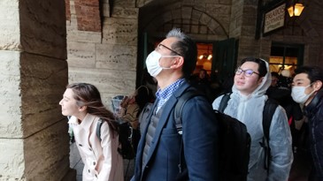 オフィスミゴト2018_みらい館研修.jpg