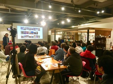 オフィスミゴト2018_石巻講師.jpg
